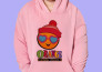 create unique baby kids t shirt designs
